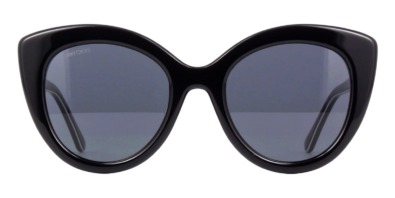 Kính mát (kính râm) Jimmy Choo LEONE/S 1EIIR chính hãng