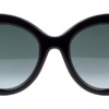 Kính mát (kính râm) Jimmy Choo LEONE/S 8079O chính hãng