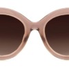 Kính mát (kính râm) Jimmy Choo LEONE/S FWMHA chính hãng