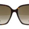 Kính mát (kính râm) Jimmy Choo LESSIE/S 086HA chính hãng