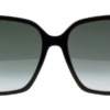 Kính mát (kính râm) Jimmy Choo LESSIE/S 8079O chính hãng