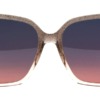 Kính mát (kính râm) Jimmy Choo LESSIE/S KONFF chính hãng