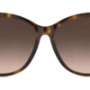 Jimmy Choo LIDIE/F/SK 086HA 7 Kính mát (kính râm) Jimmy Choo LIDIE/F/SK 086HA chính hãng