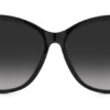 Kính mát (kính râm) Jimmy Choo LIDIE/F/SK 8079O chính hãng