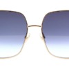 Jimmy Choo LILI/S 000GB 6 Kính mát (kính râm) Jimmy Choo LILI/S 000GB chính hãng