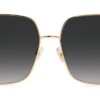 Kính mát (kính râm) Jimmy Choo LILI/S 2M29O chính hãng