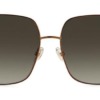 Kính mát (kính râm) Jimmy Choo LILI/S J7DHA chính hãng