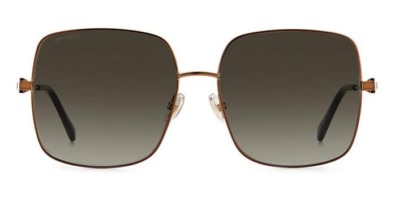 Kính mát (kính râm) Jimmy Choo LILI/S J7DHA chính hãng