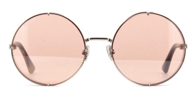 Kính mát (kính râm) Jimmy Choo LILO/S YB725 chính hãng