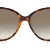 Kính mát (kính râm) Jimmy Choo LISSA/S 0T4HA chính hãng