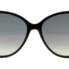 Kính mát (kính râm) Jimmy Choo LISSA/S 807FQ chính hãng