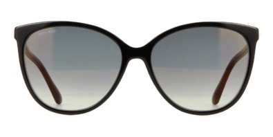 Kính mát (kính râm) Jimmy Choo LISSA/S 807FQ chính hãng