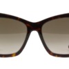 Kính mát (kính râm) Jimmy Choo LUCINE/S 086HA chính hãng