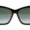 Kính mát (kính râm) Jimmy Choo LUCINE/S 8079O chính hãng