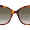 Kính mát (kính râm) Jimmy Choo MACI/S 086HA chính hãng