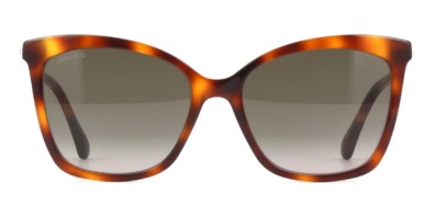 Kính mát (kính râm) Jimmy Choo MACI/S 086HA chính hãng