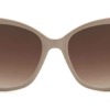 Kính mát (kính râm) Jimmy Choo MACI/S 22CHA chính hãng