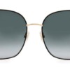 Jimmy Choo Mamie/S RHL9O 6 Kính mát (kính râm) Jimmy Choo Mamie/S RHL9O chính hãng