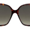 Kính mát (kính râm) Jimmy Choo MANON/G/S 086HA chính hãng