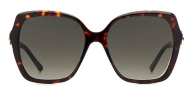Kính mát (kính râm) Jimmy Choo MANON/G/S 086HA chính hãng