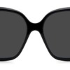 Kính mát (kính râm) Jimmy Choo MANON/G/S 807IR chính hãng