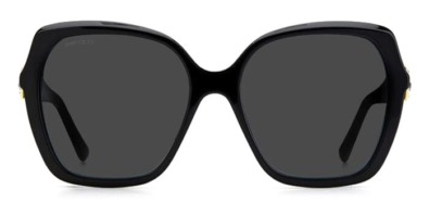 Kính mát (kính râm) Jimmy Choo MANON/G/S 807IR chính hãng