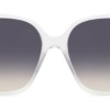 Jimmy Choo MANON/G/S KB7FF 7 Kính mát (kính râm) Jimmy Choo MANON/G/S KB7FF chính hãng
