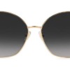 Kính mát (kính râm) Jimmy Choo MARILIA/G/SK 2M29O chính hãng