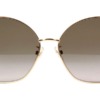 Kính mát (kính râm) Jimmy Choo MARILIA/G/SK 06JHA chính hãng