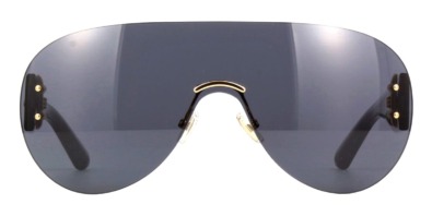 Kính mát (kính râm) Jimmy Choo MARVIN/S 807IR chính hãng