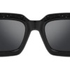 Kính mát (kính râm) Jimmy Choo MEGS/S 807T4 chính hãng