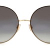 Jimmy Choo Mely/S 000FQ 6 Kính mát (kính râm) Jimmy Choo Mely/S 000FQ chính hãng