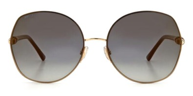 Kính mát (kính râm) Jimmy Choo Mely/S 000FQ chính hãng