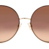 Kính mát (kính râm) Jimmy Choo Mely/S BKUJL chính hãng