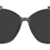 Kính mát (kính râm) Jimmy Choo MYA/S 25TH KB7IR chính hãng