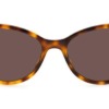 Kính mát (kính râm) Jimmy Choo NADIA/S 08670 chính hãng