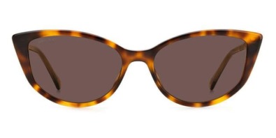 Kính mát (kính râm) Jimmy Choo NADIA/S 08670 chính hãng