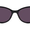 Kính mát (kính râm) Jimmy Choo NADIA/S 807UR chính hãng