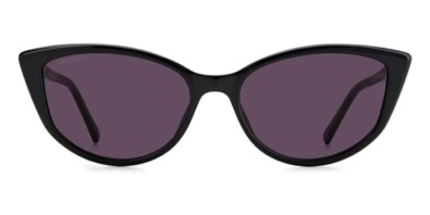 Kính mát (kính râm) Jimmy Choo NADIA/S 807UR chính hãng