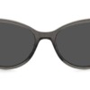 Kính mát (kính râm) Jimmy Choo NADIA/S Y6UIR chính hãng
