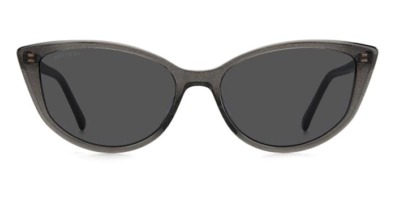 Kính mát (kính râm) Jimmy Choo NADIA/S Y6UIR chính hãng
