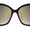 Kính mát (kính râm) Jimmy Choo NAT/S 807FQ chính hãng