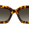 Kính mát (kính râm) Jimmy Choo NENA/S 086HA chính hãng