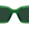 Kính mát (kính râm) Jimmy Choo NENA/S 1EDQT chính hãng