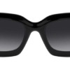 Kính mát (kính râm) Jimmy Choo NENA/S 8079O chính hãng