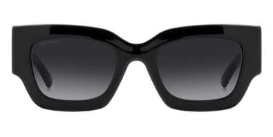 Kính mát (kính râm) Jimmy Choo NENA/S 8079O chính hãng