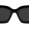 Kính mát (kính râm) Jimmy Choo NENA/S 807IR chính hãng