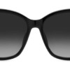 Kính mát (kính râm) Jimmy Choo NEREA/G/S 8079O chính hãng