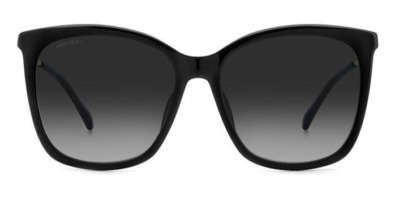 Kính mát (kính râm) Jimmy Choo NEREA/G/S 8079O chính hãng