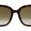 Kính mát (kính râm) Jimmy Choo NETTAL/F/SK 086HA chính hãng